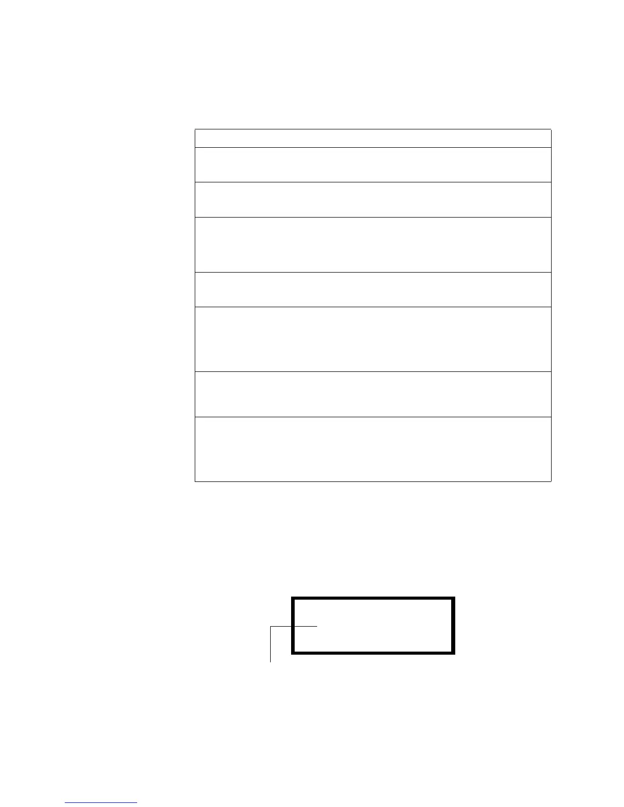 Page #115 background image