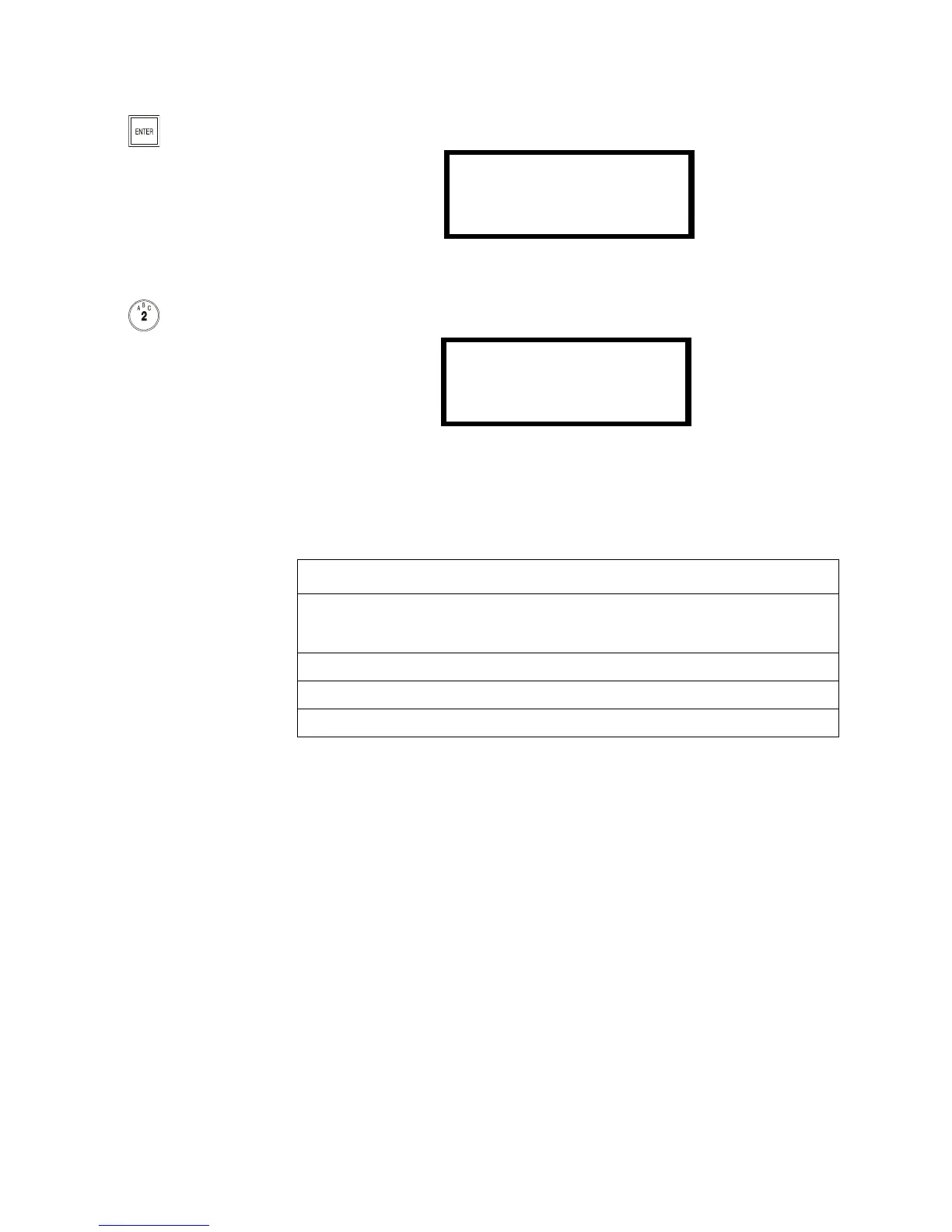 Page #119 background image