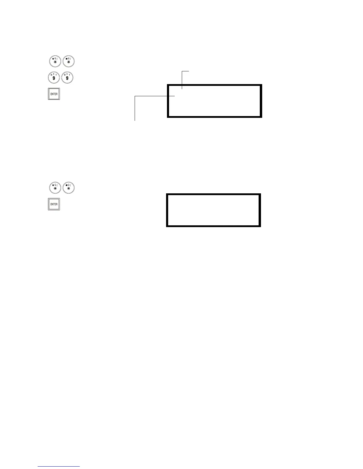 Page #123 background image