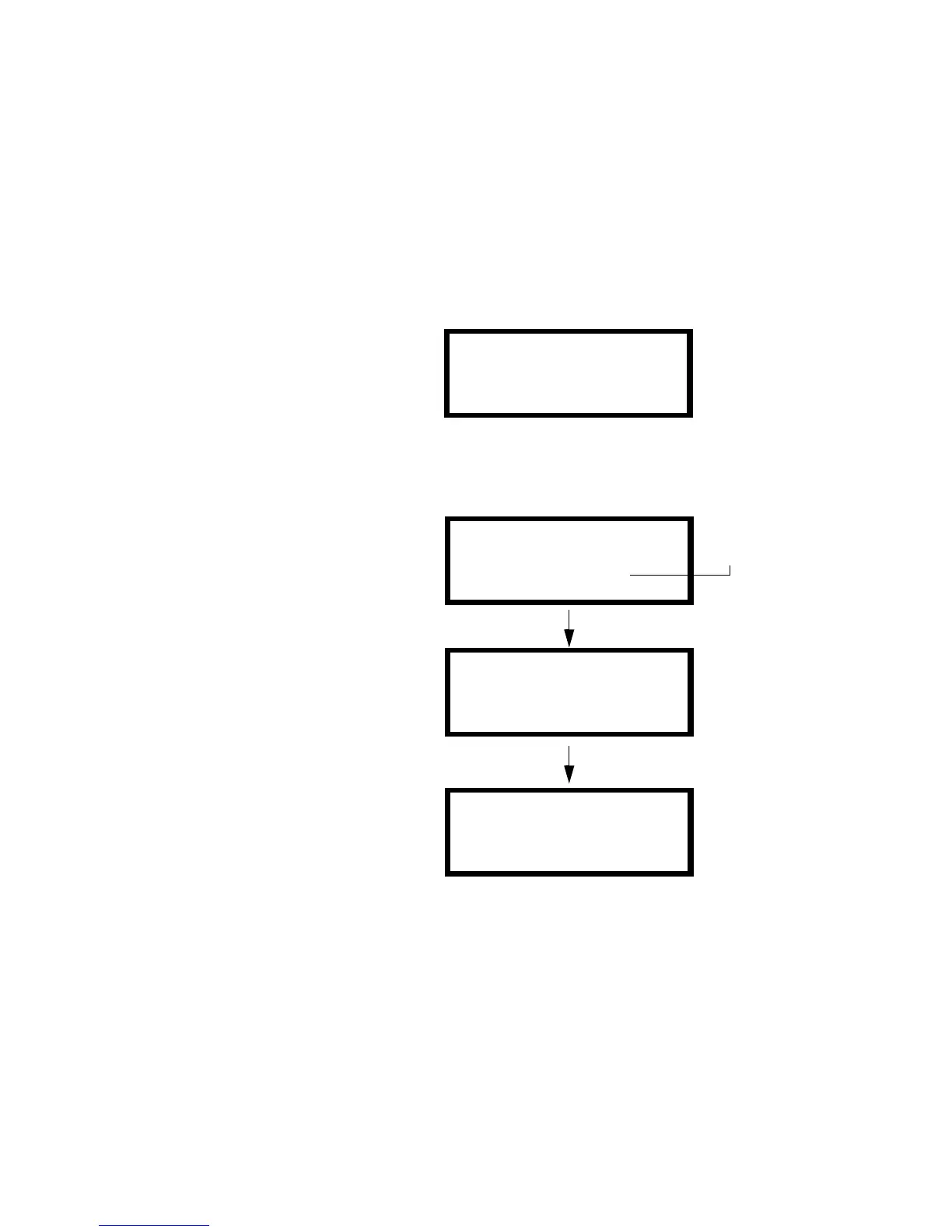 Page #124 background image