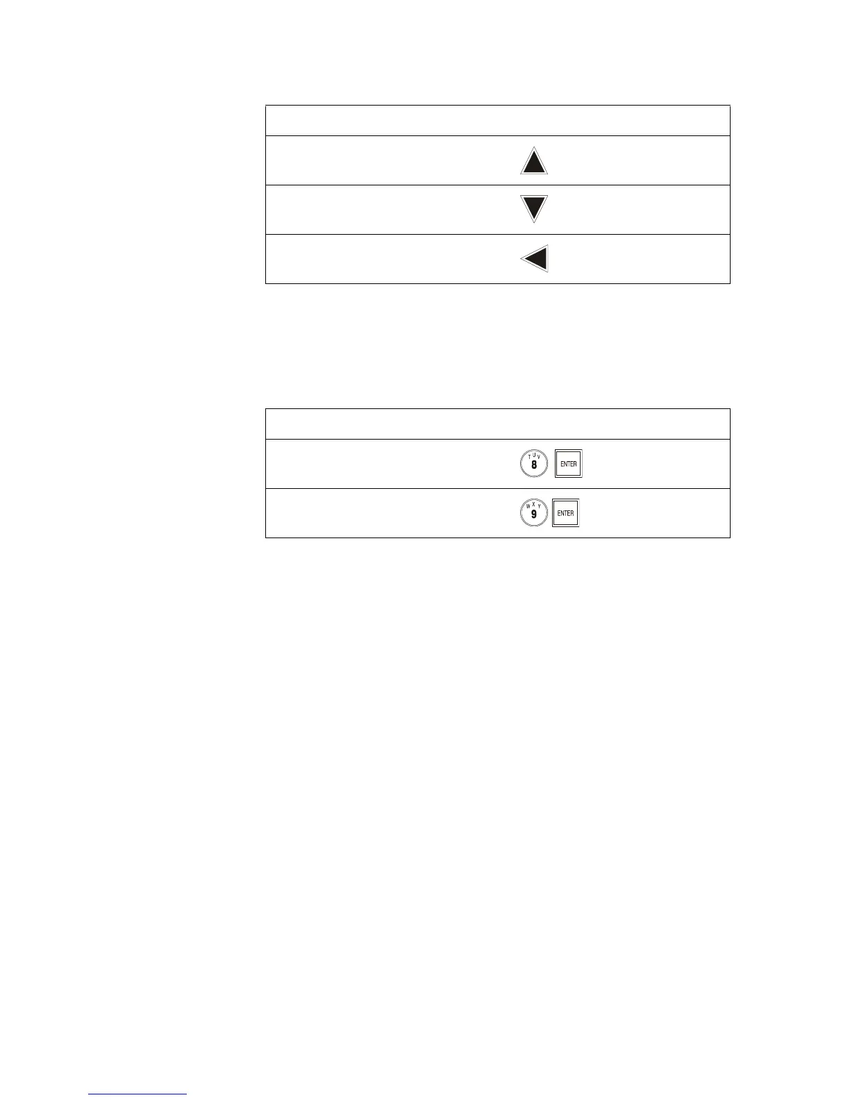 Page #125 background image