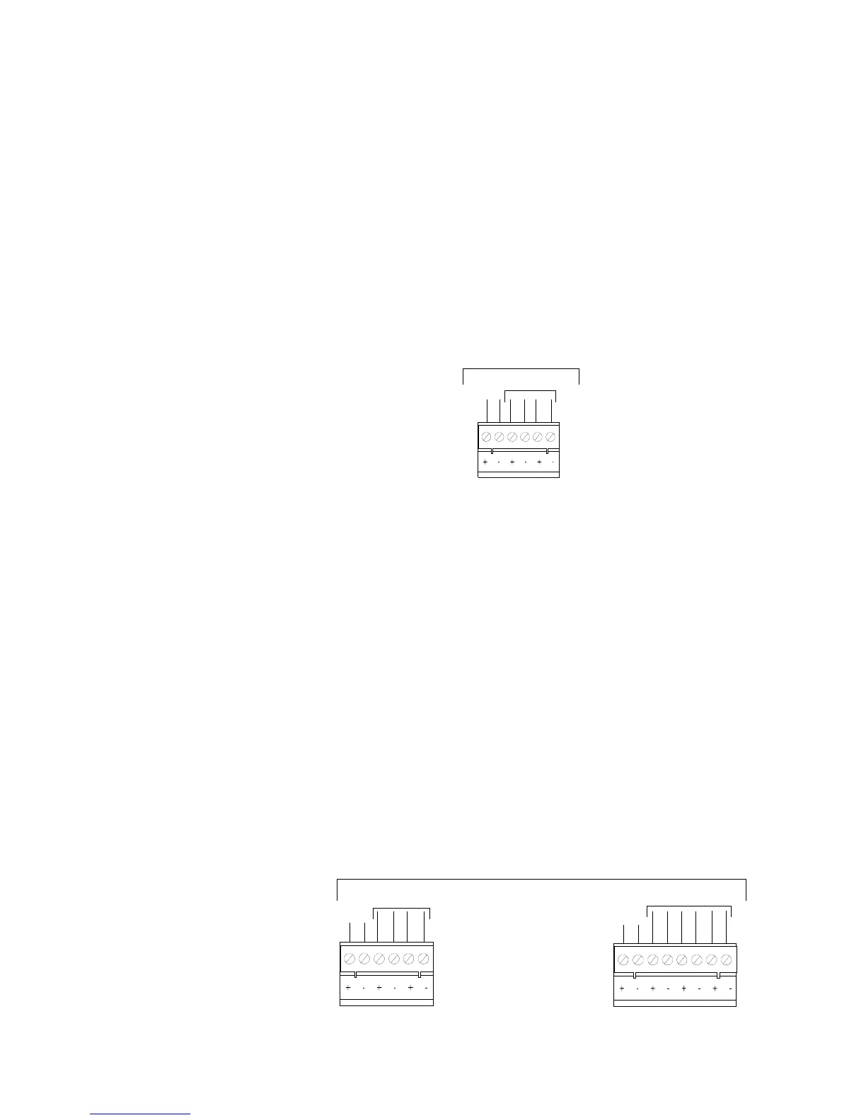 Page #127 background image