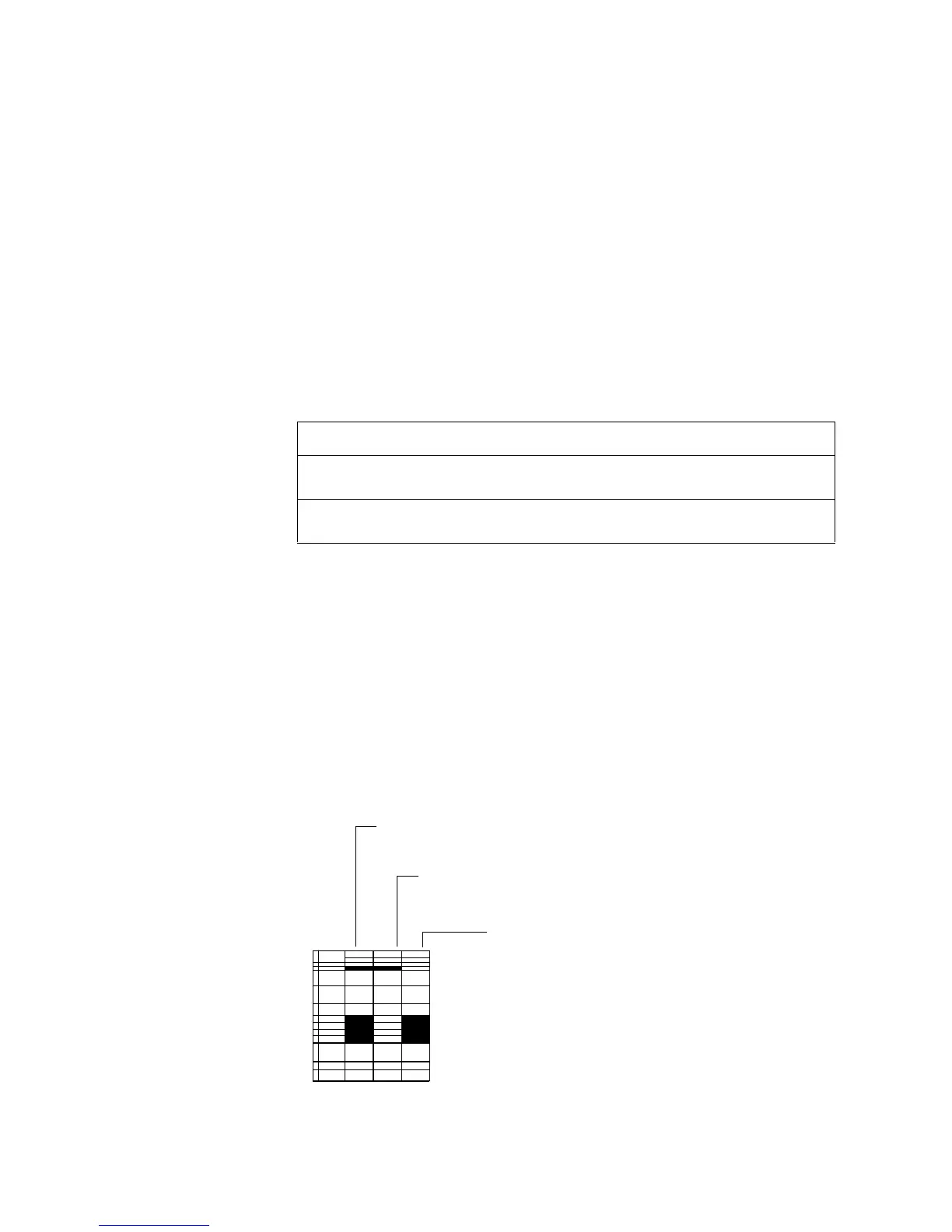 Page #128 background image
