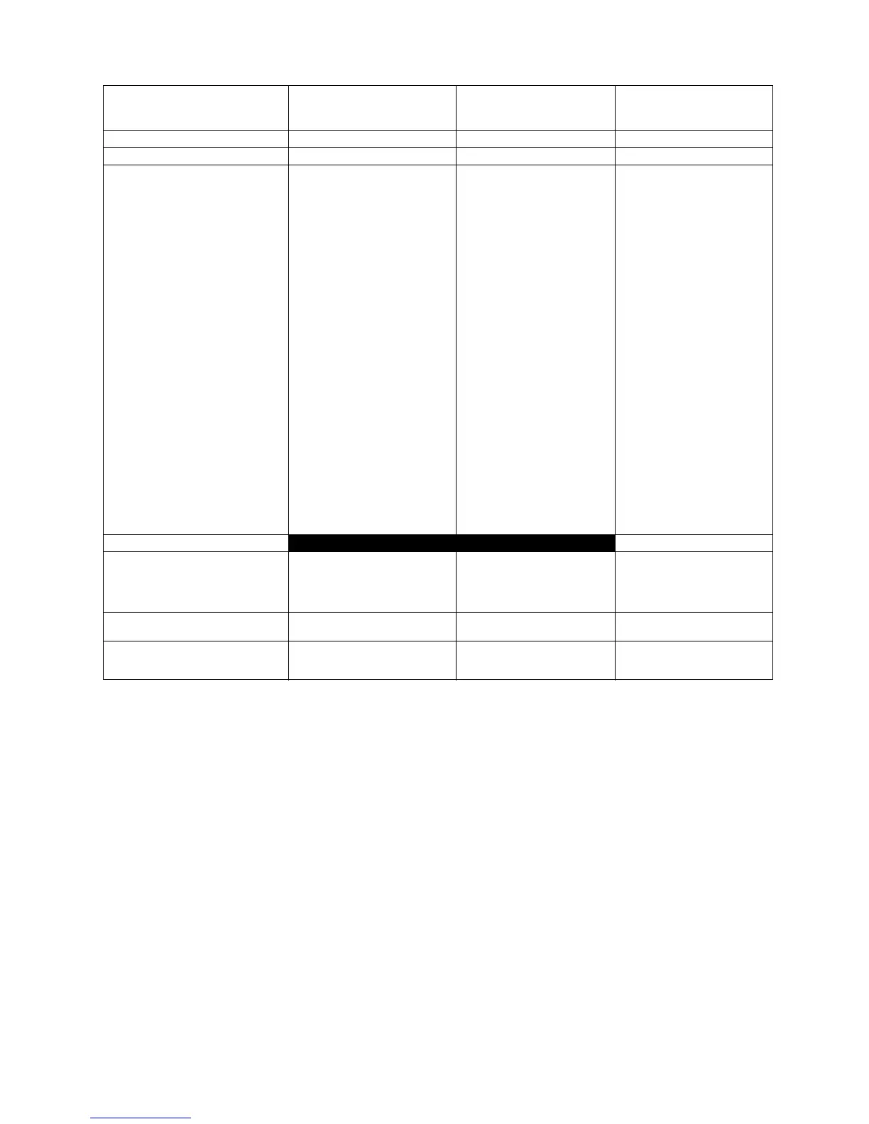 Page #130 background image