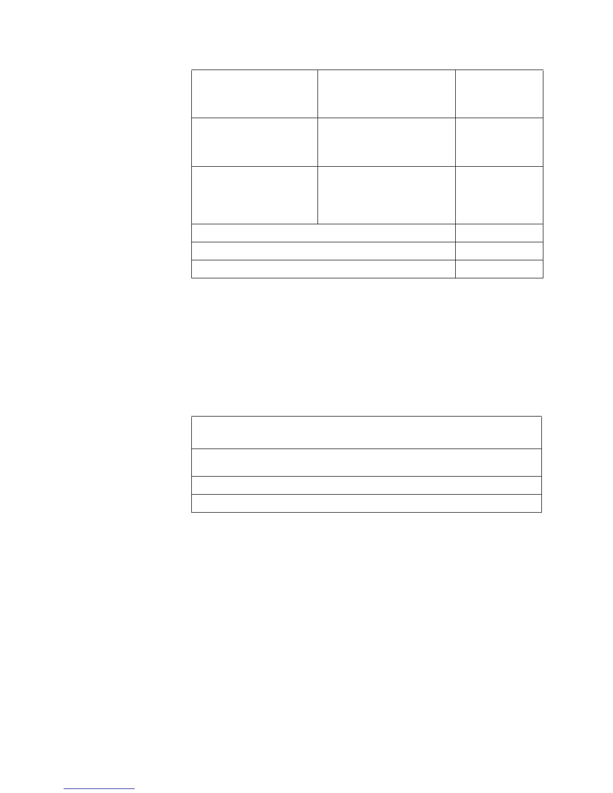 Page #131 background image