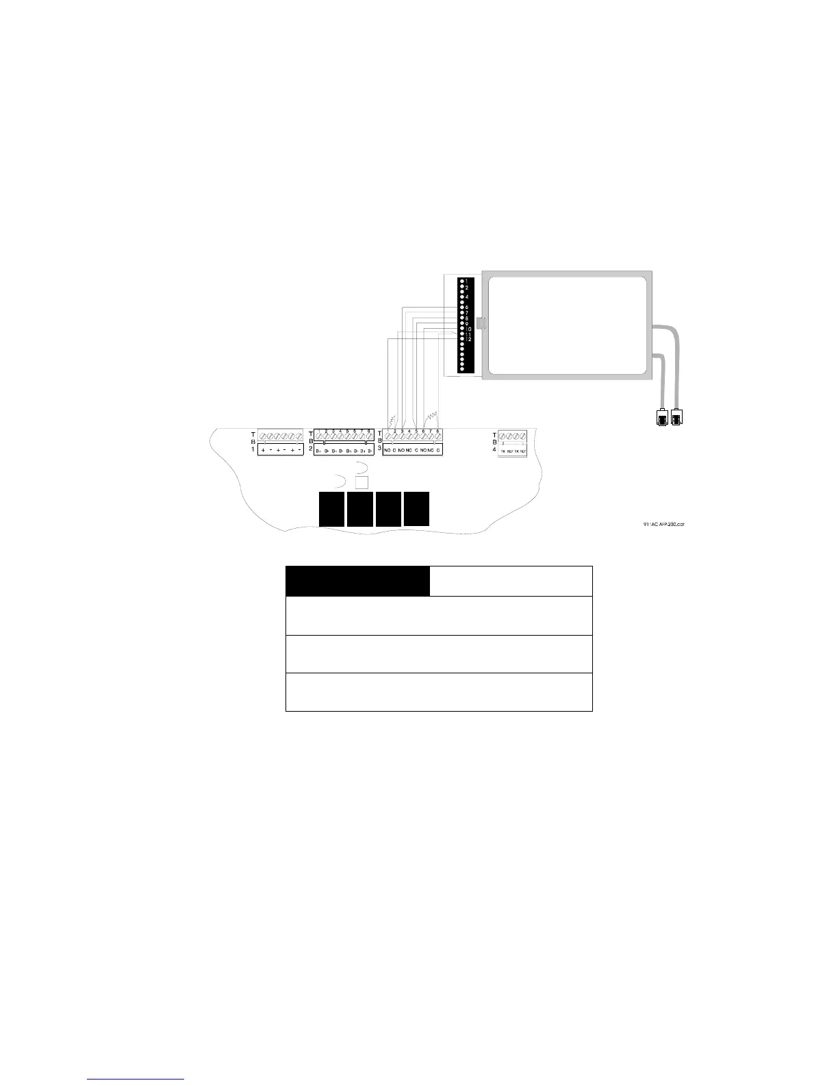 Page #133 background image