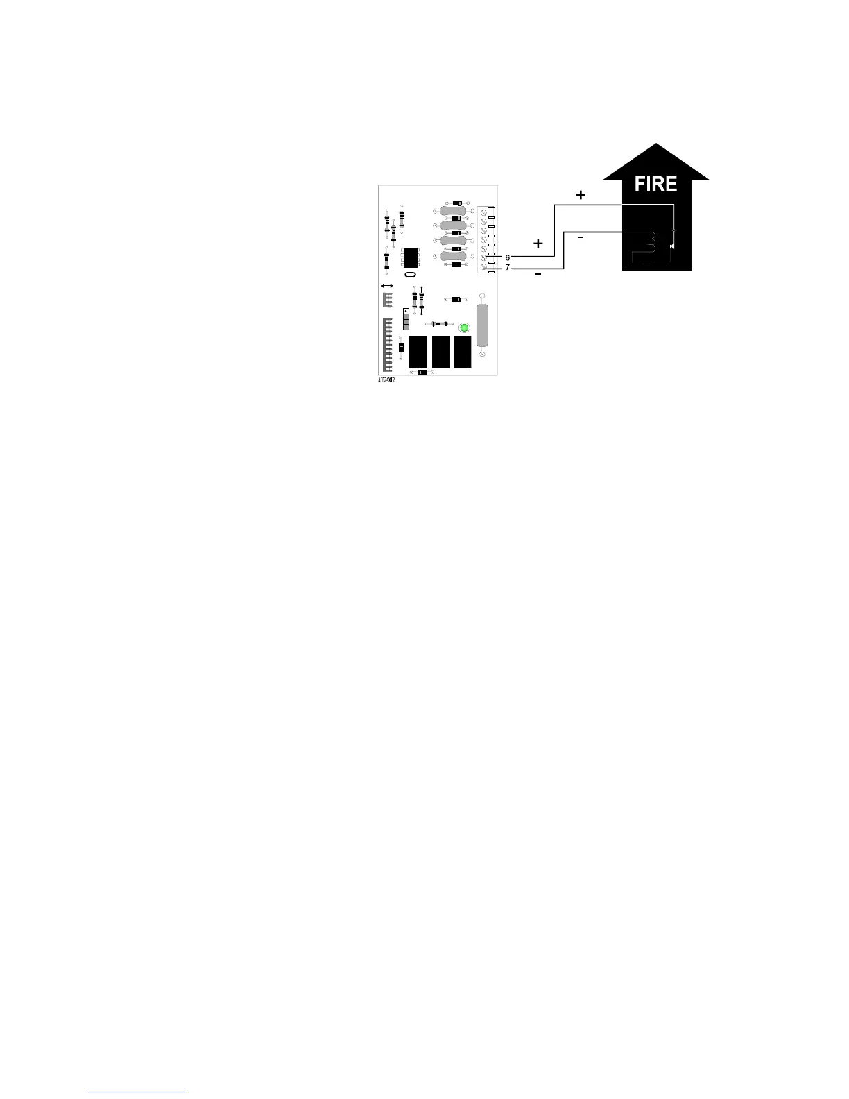Page #136 background image