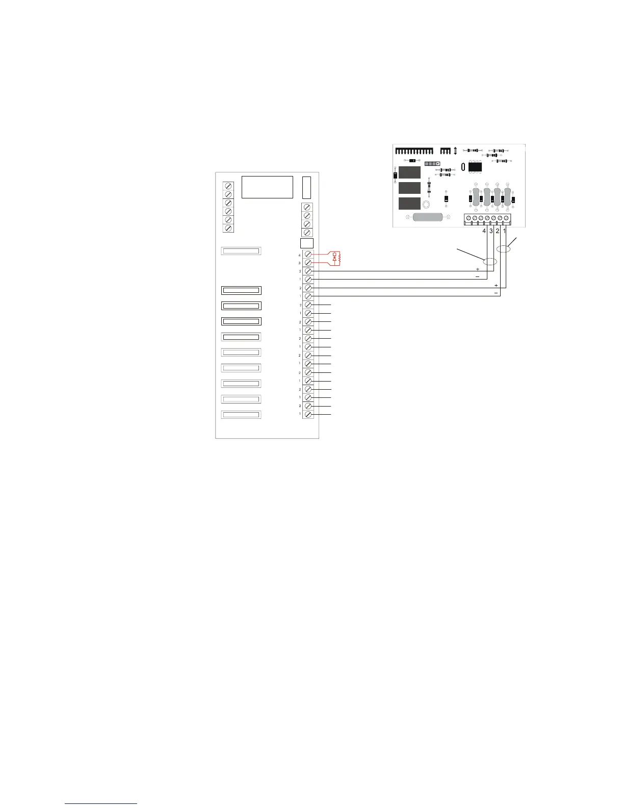 Page #137 background image