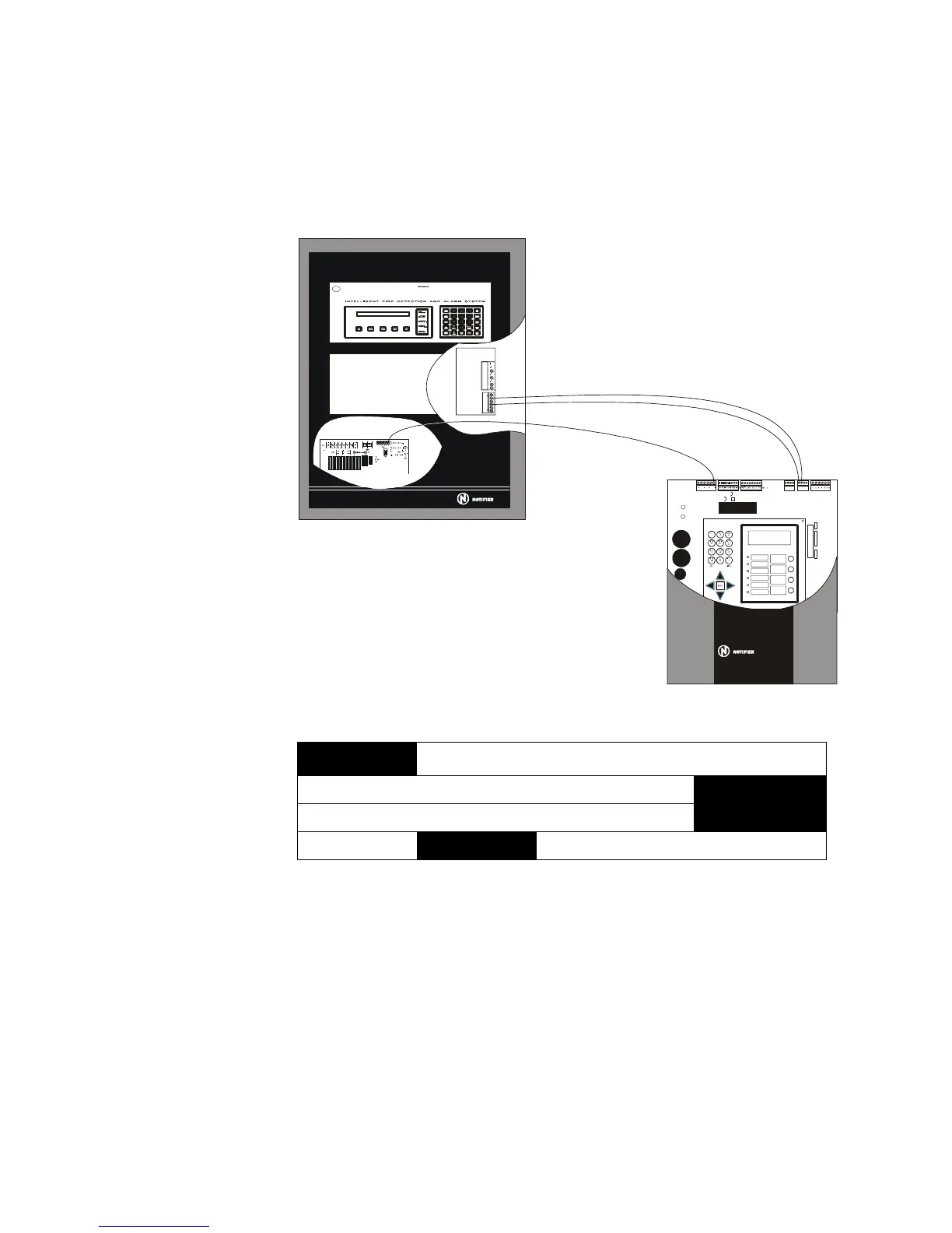 Page #139 background image
