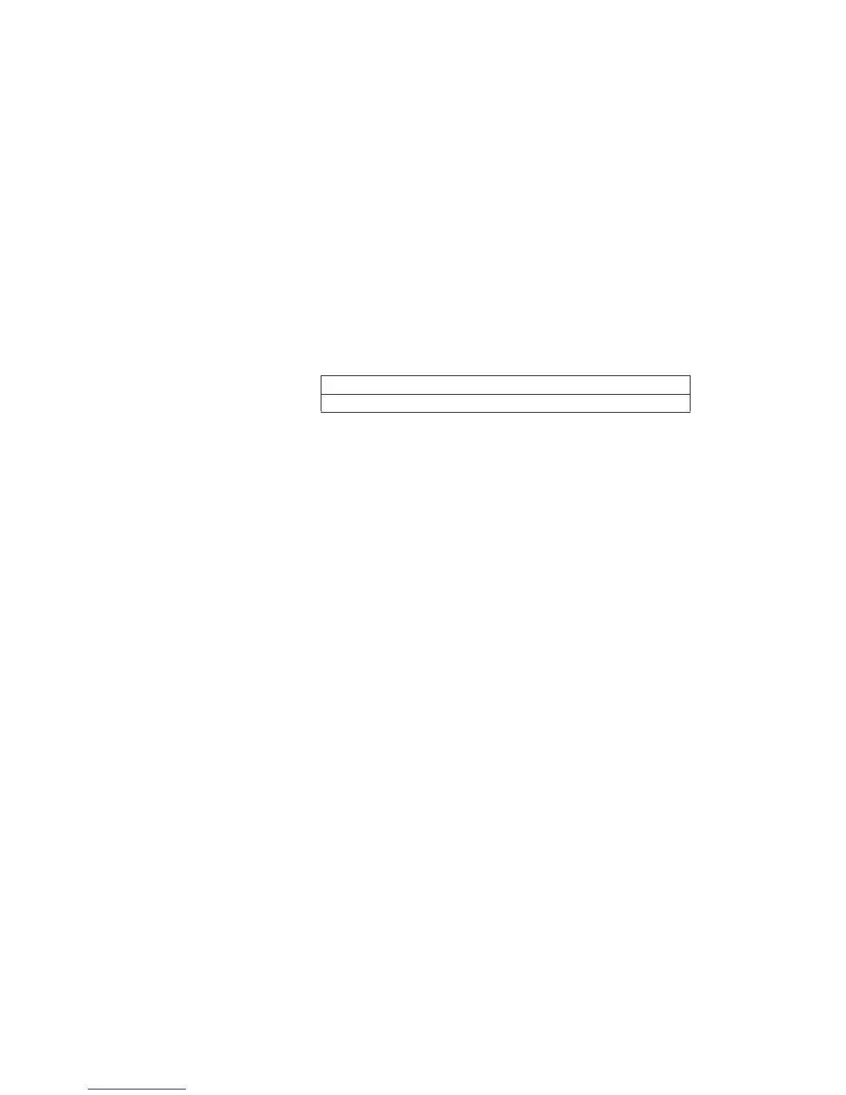 Page #141 background image