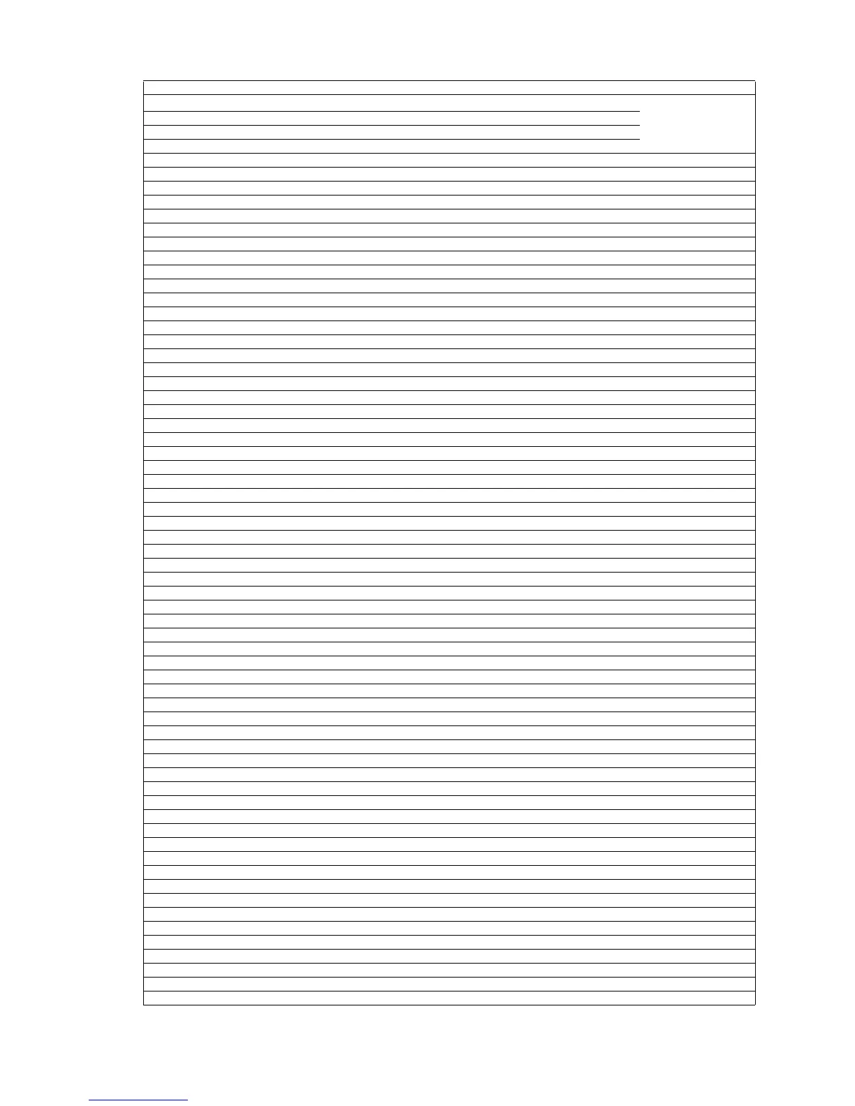 Page #142 background image