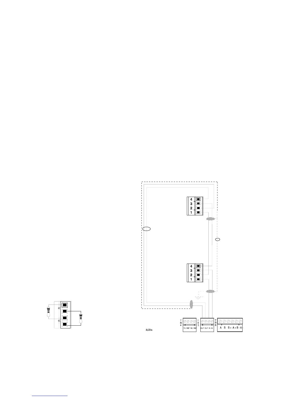 Page #144 background image