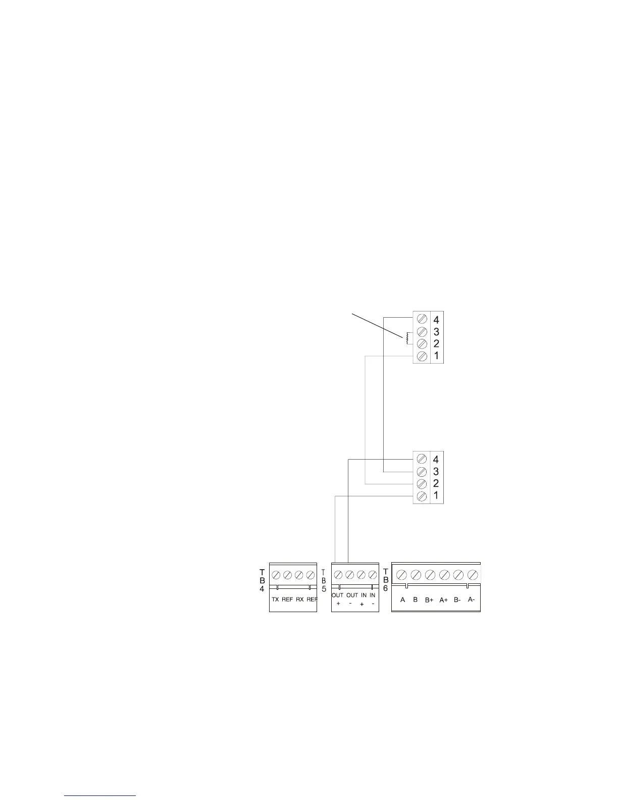 Page #147 background image