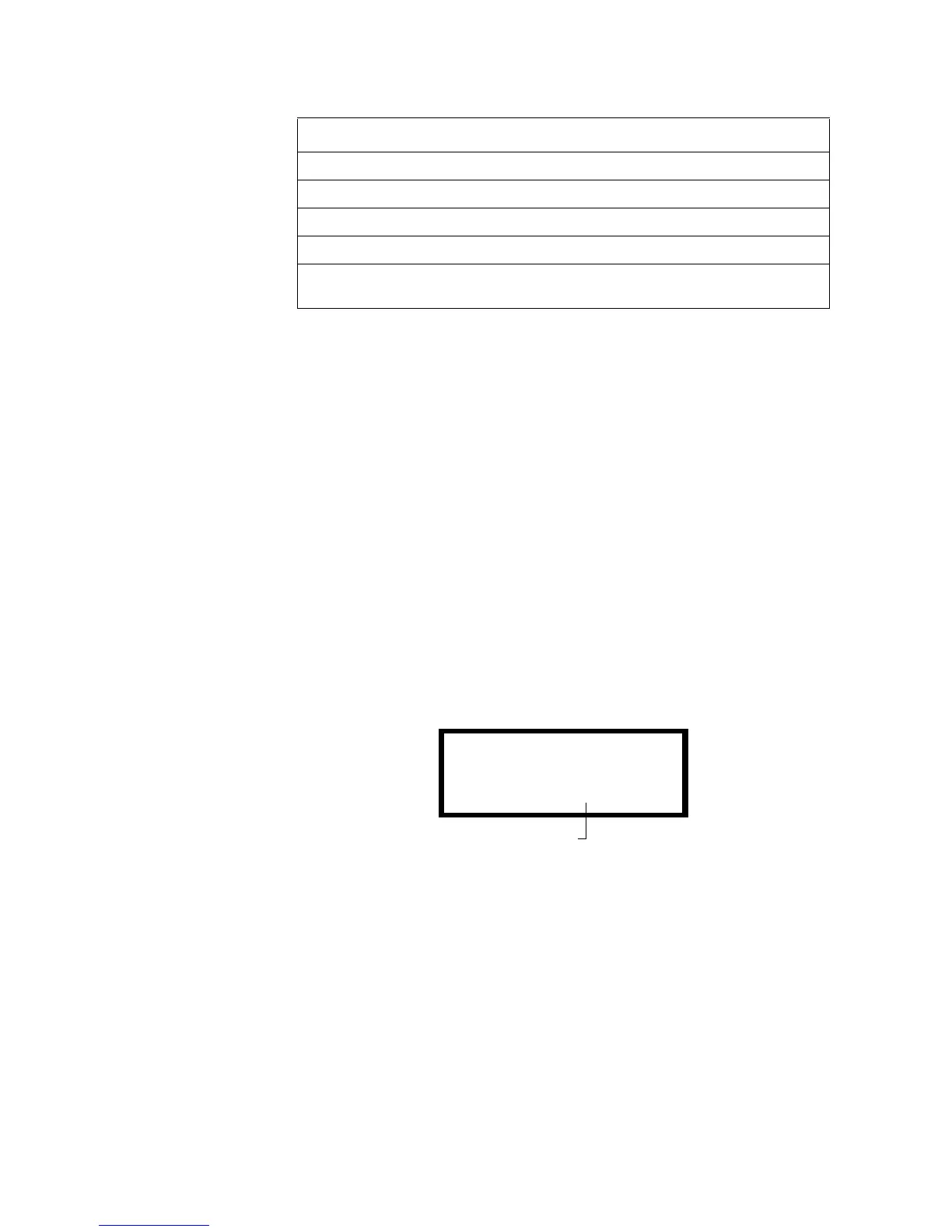 Page #150 background image