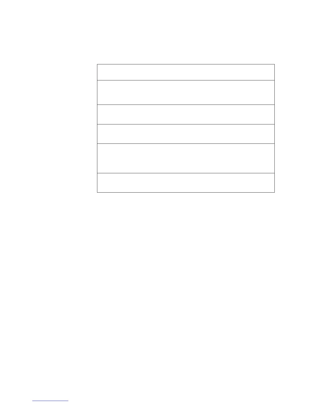 Page #151 background image