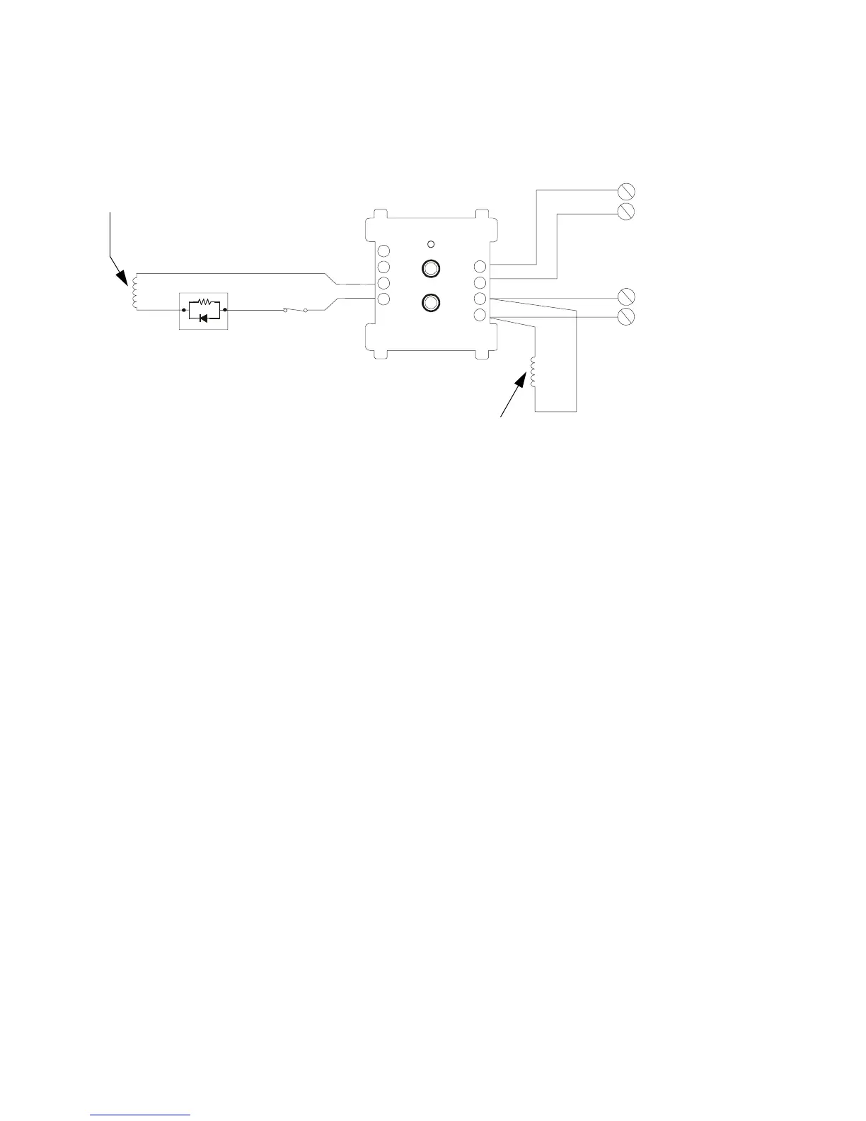 Page #154 background image