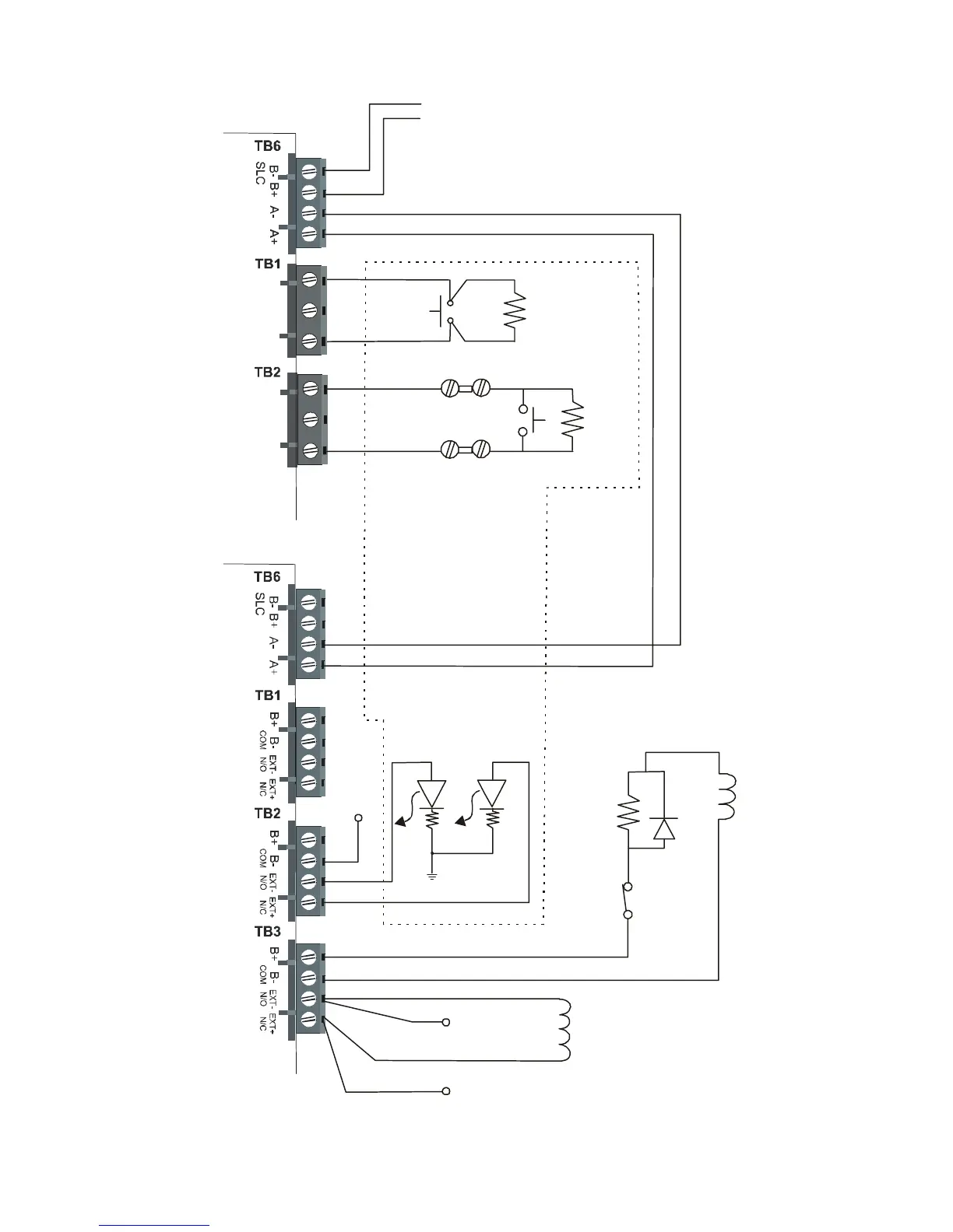 Page #156 background image