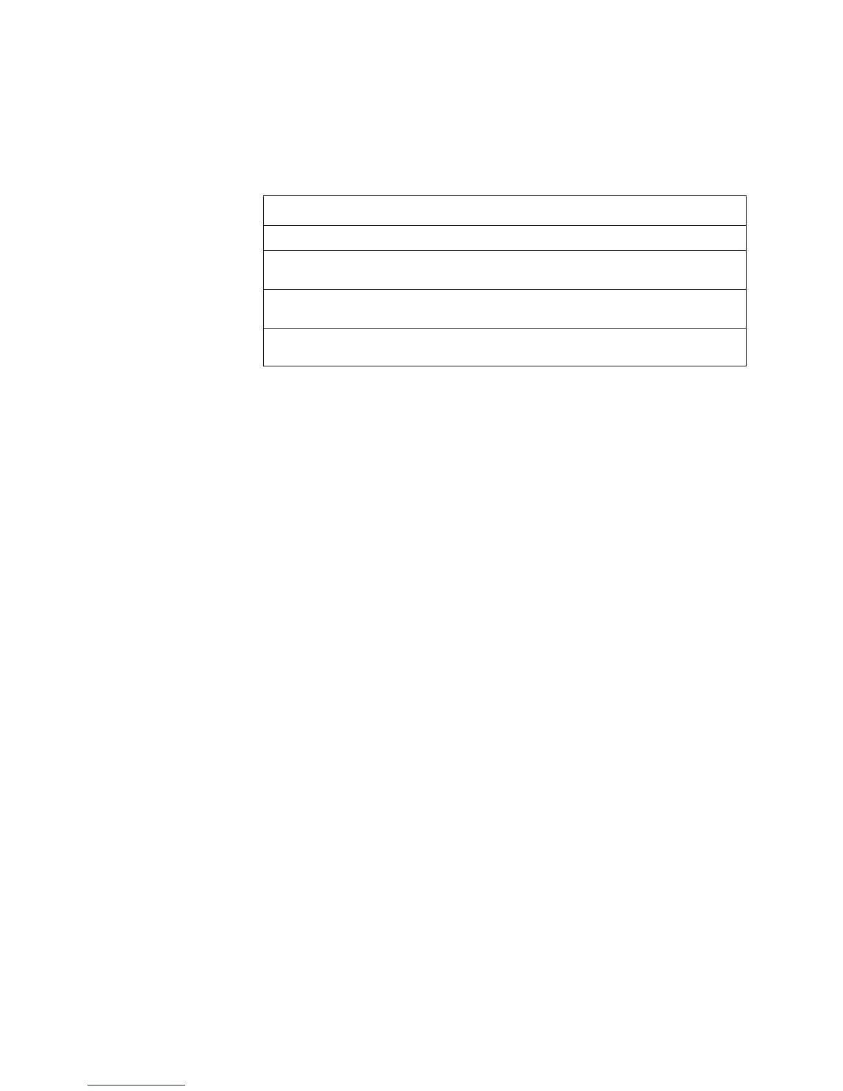 Page #157 background image