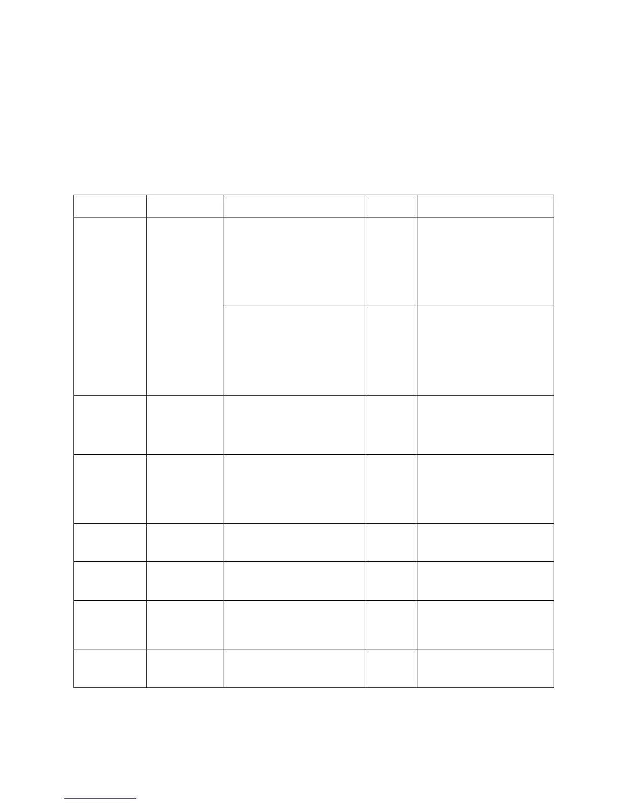 Page #161 background image