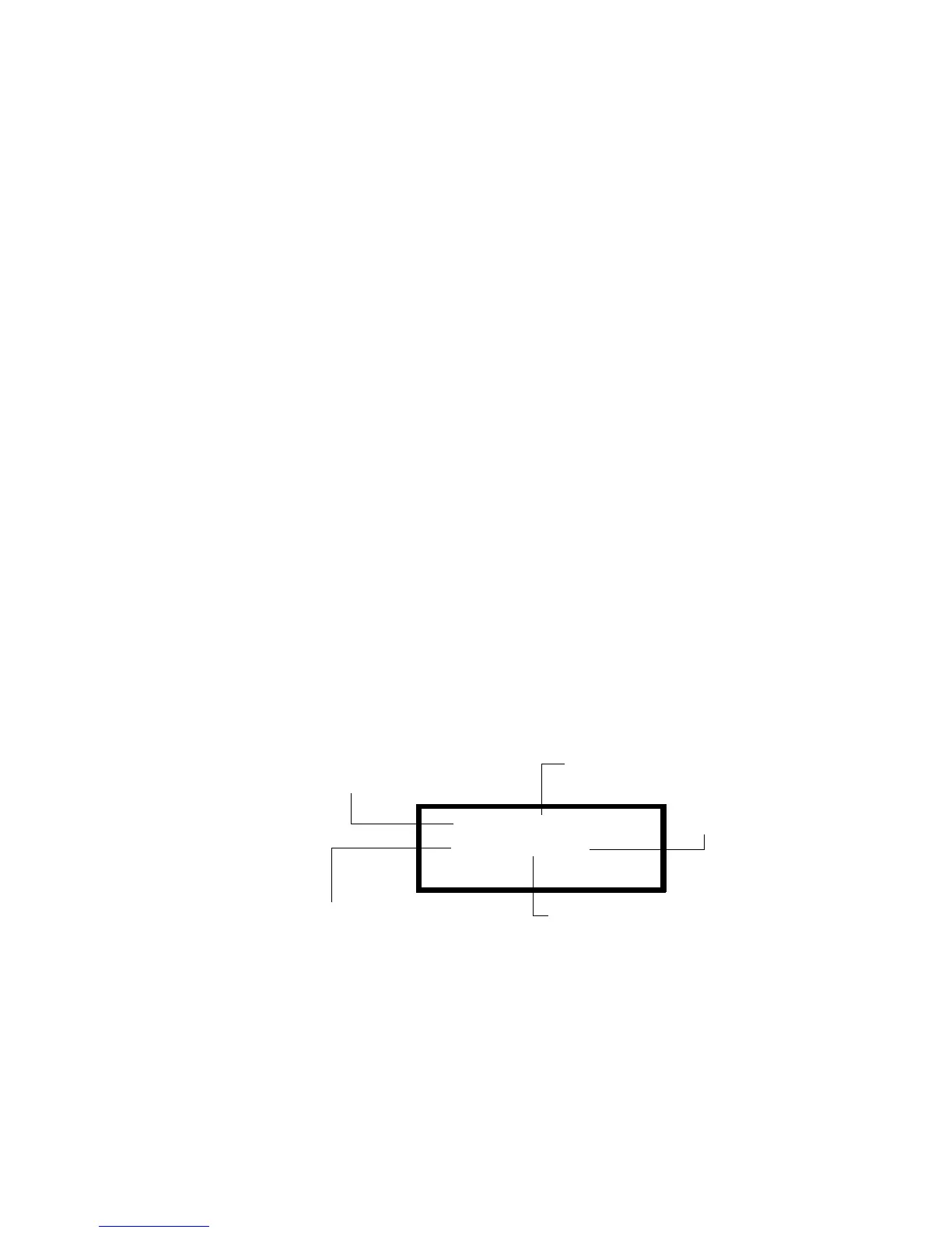 Page #162 background image