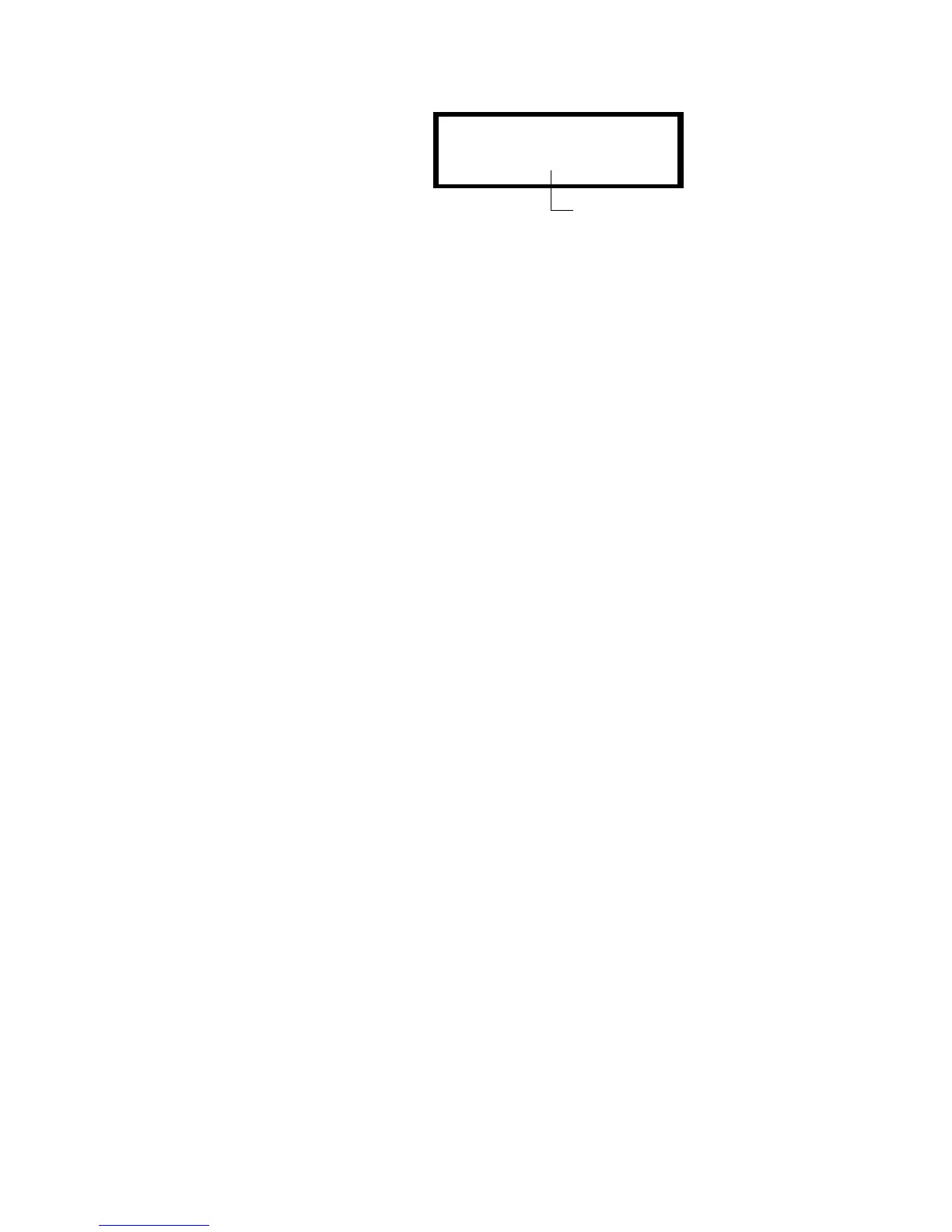 Page #166 background image
