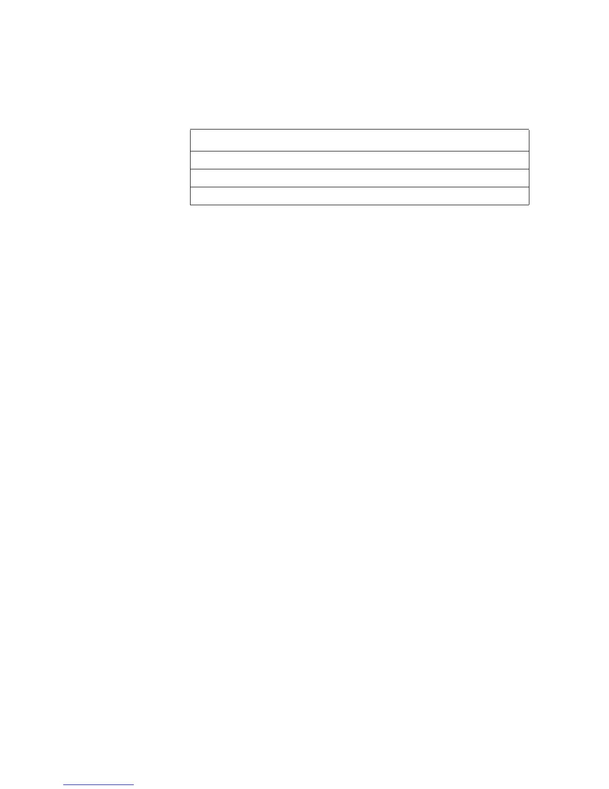 Page #167 background image