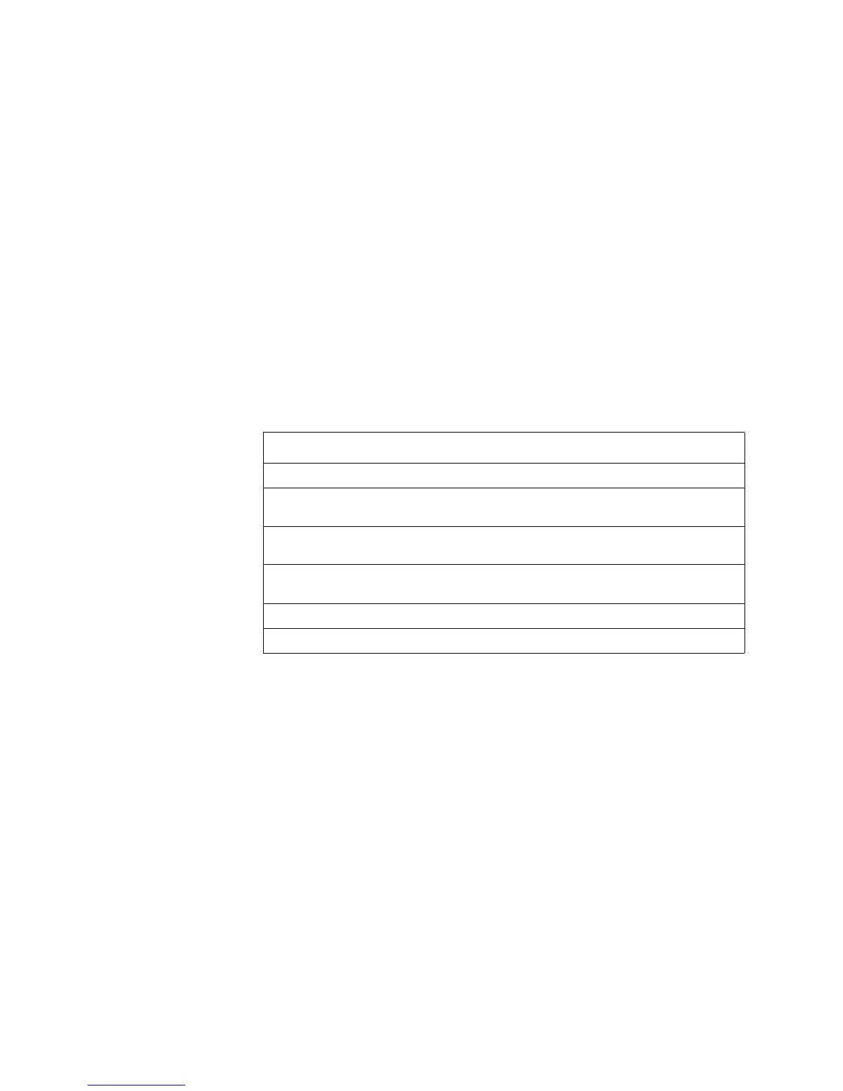 Page #168 background image