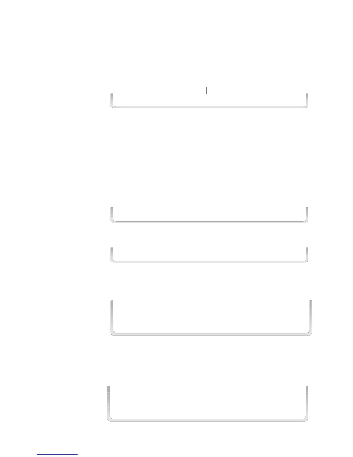 Page #172 background image