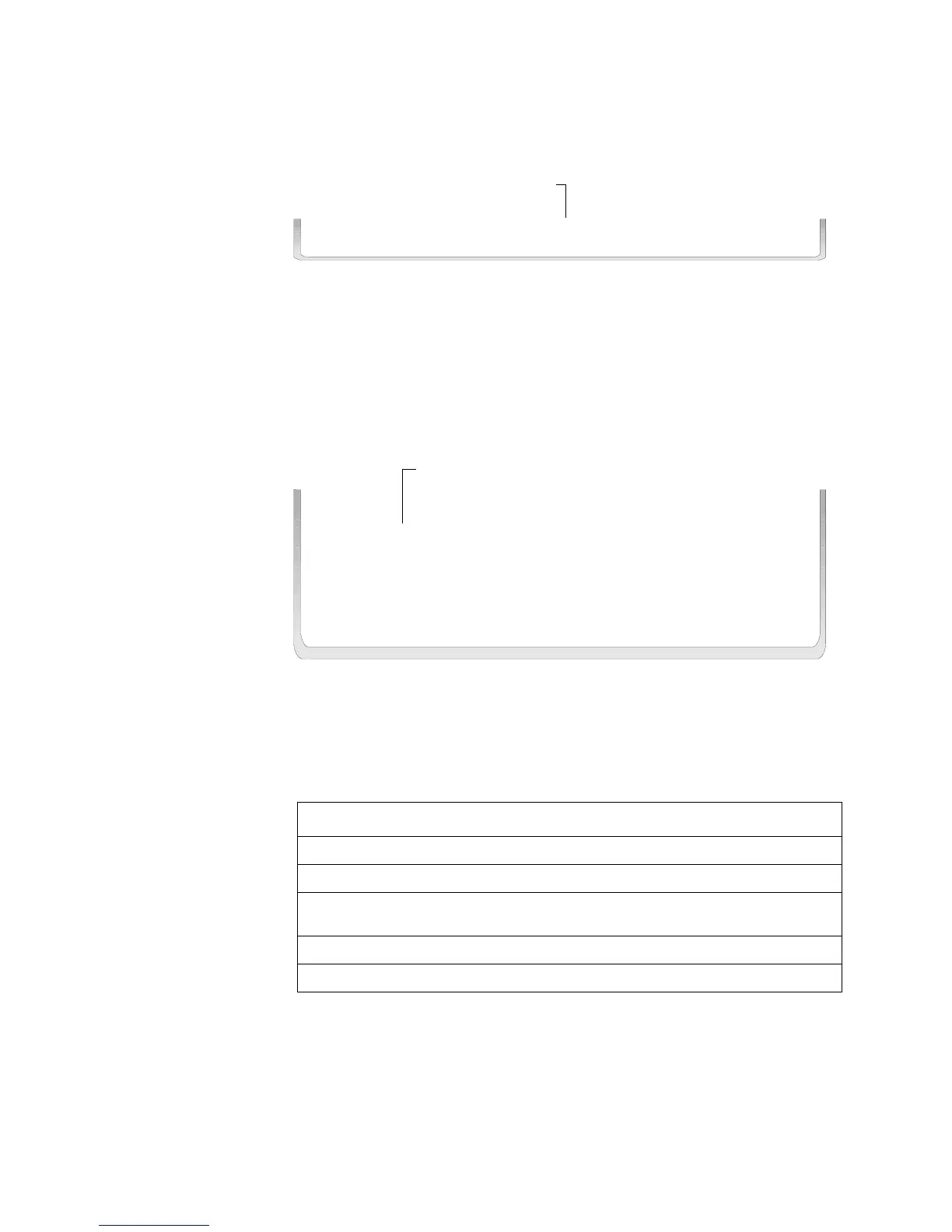 Page #173 background image