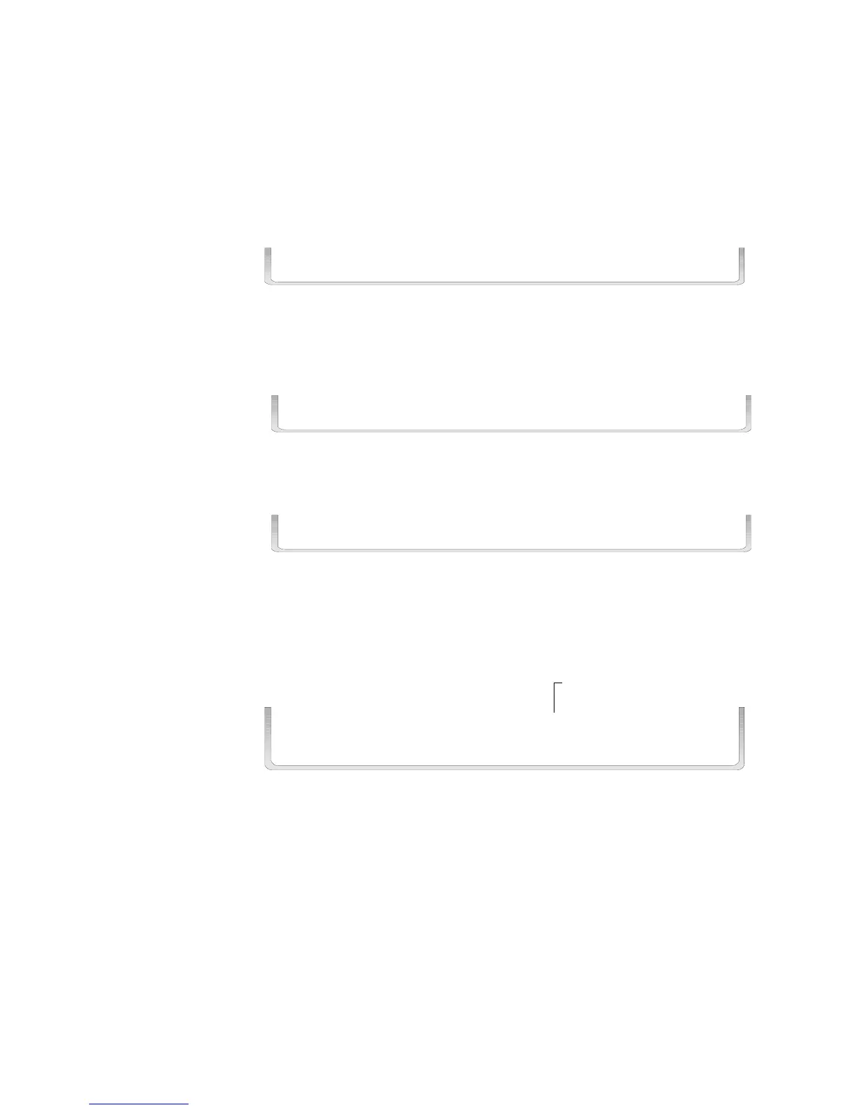 Page #174 background image