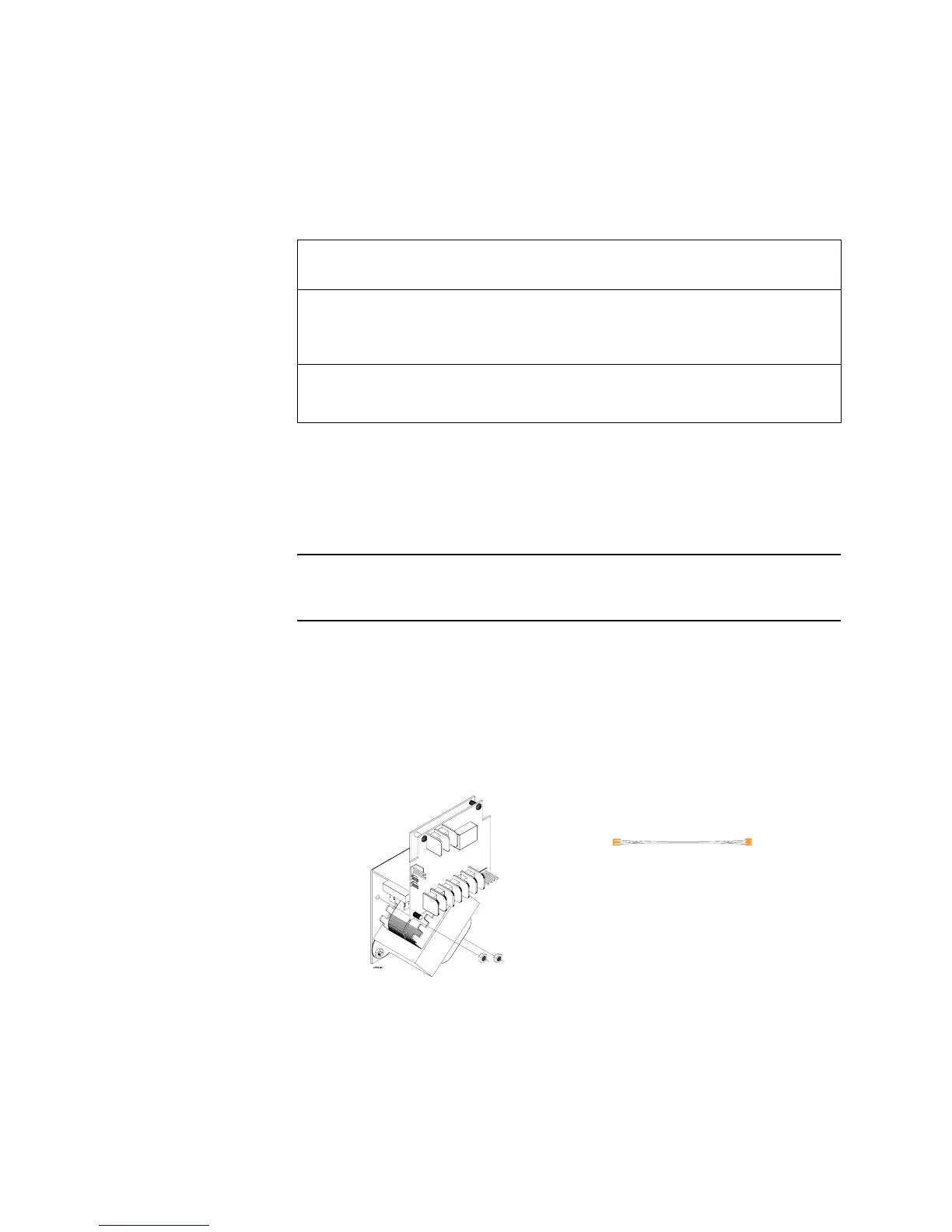 Page #177 background image