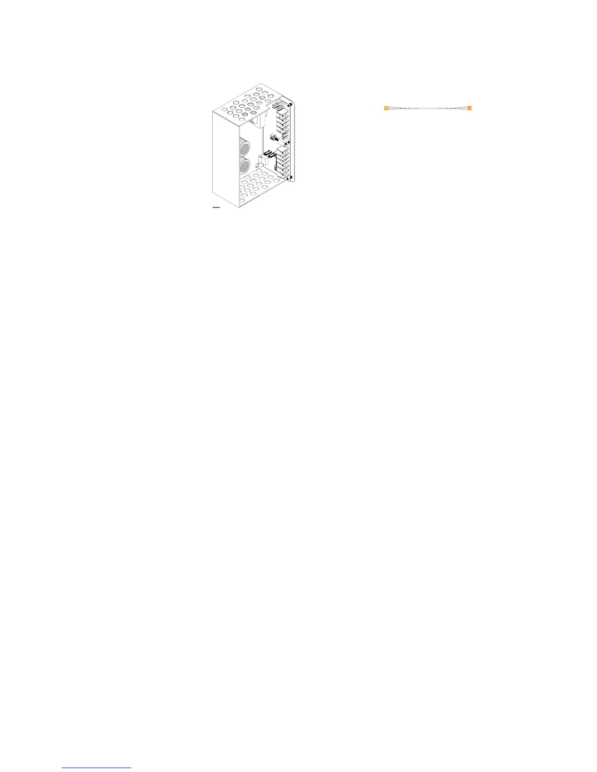 Page #178 background image