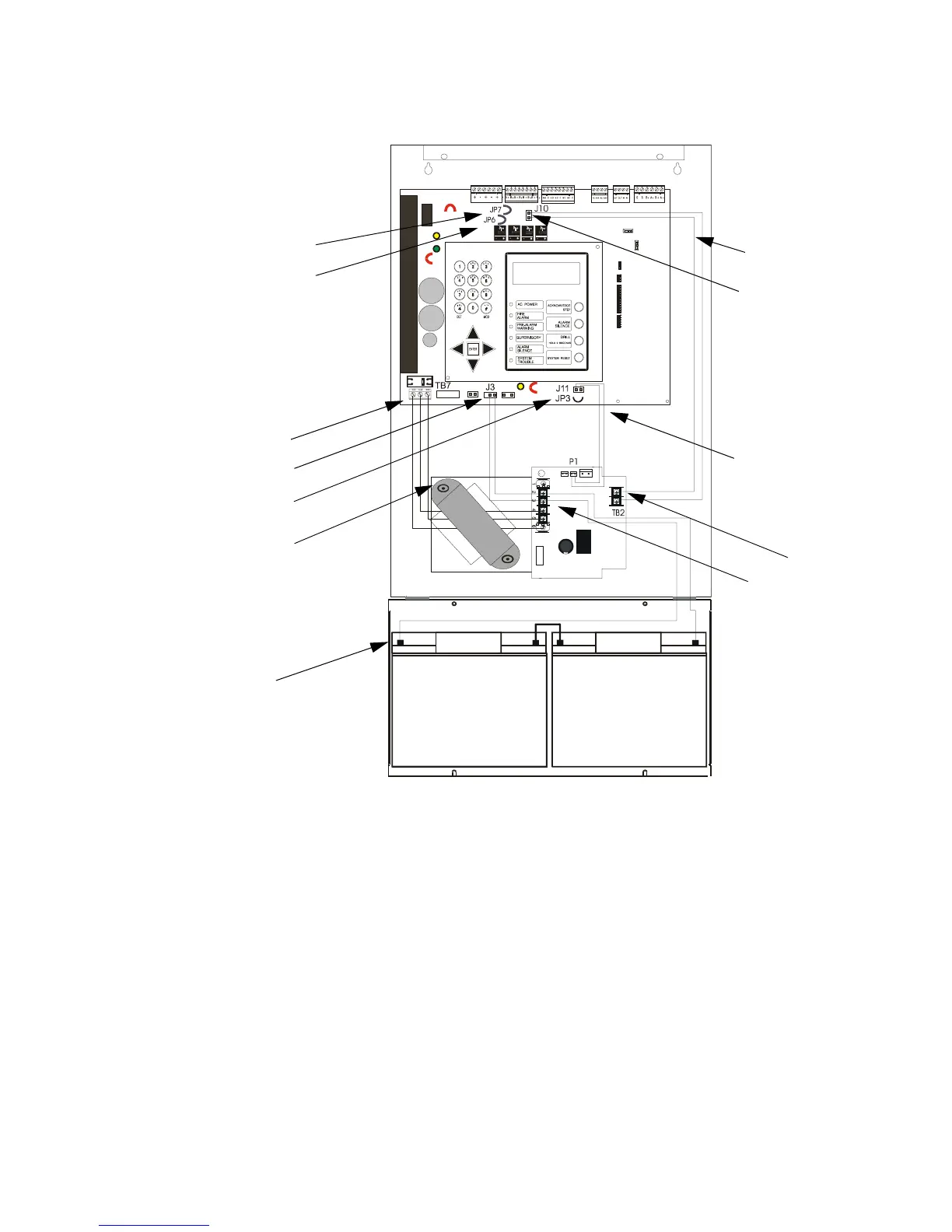 Page #182 background image