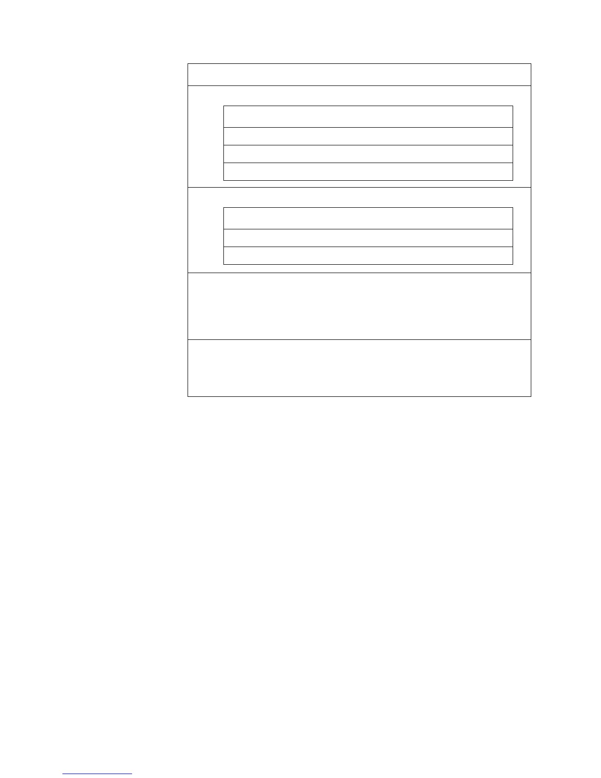 Page #184 background image