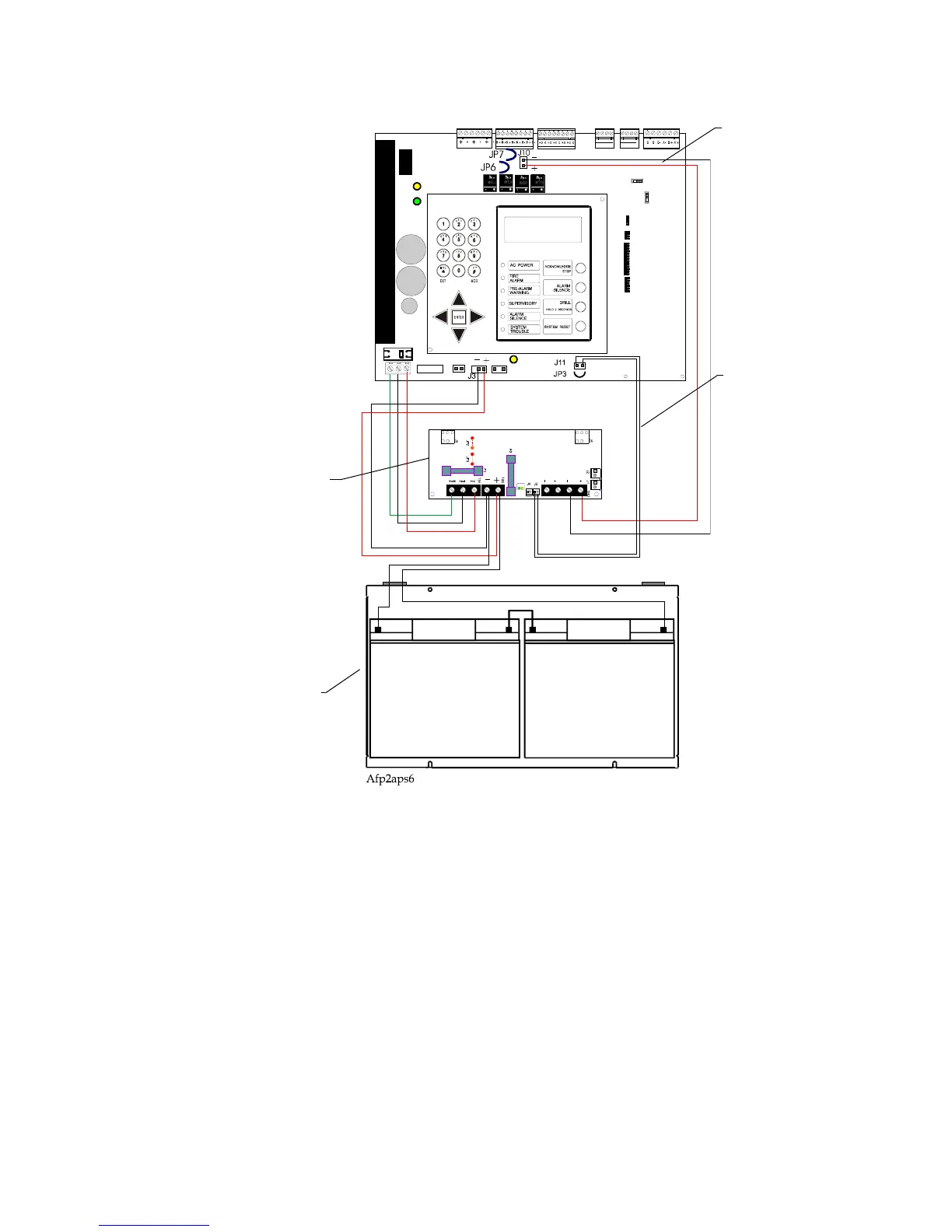 Page #185 background image