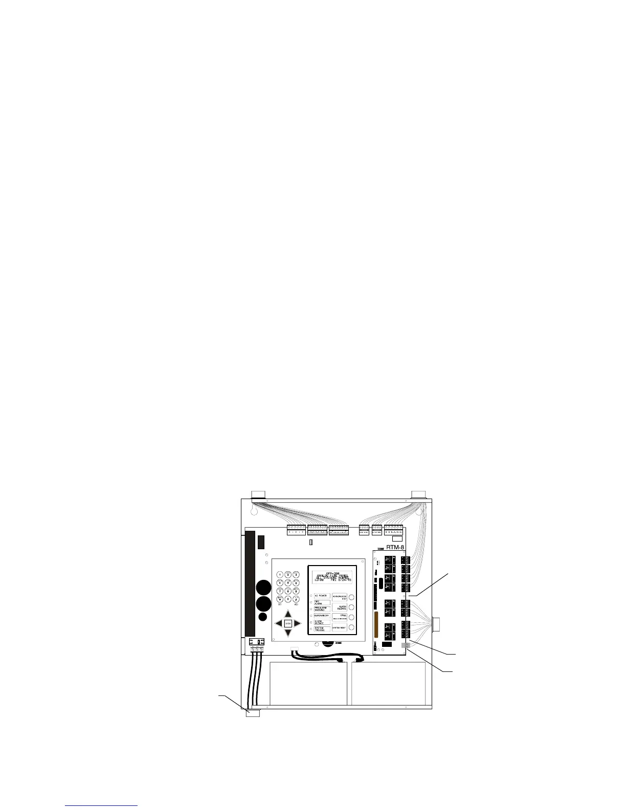 Page #186 background image