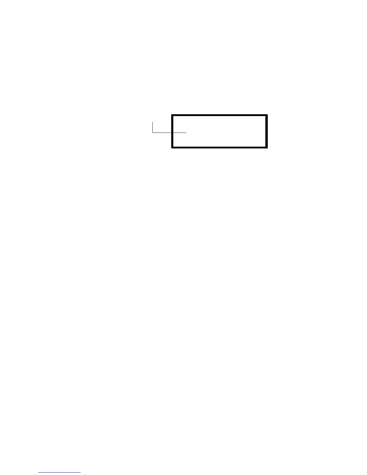 Page #189 background image