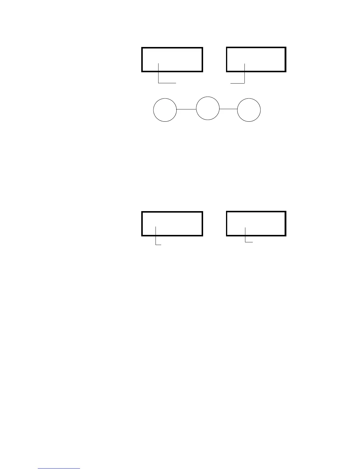 Page #190 background image