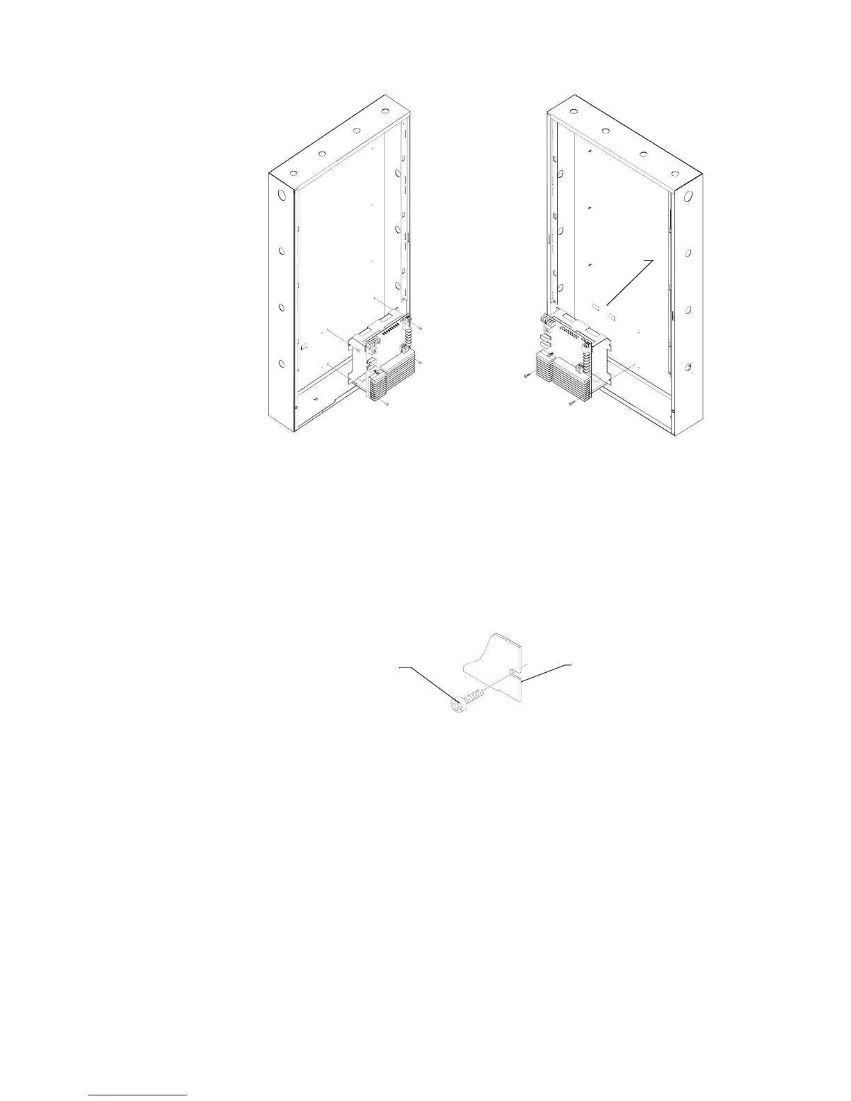 Page #192 background image