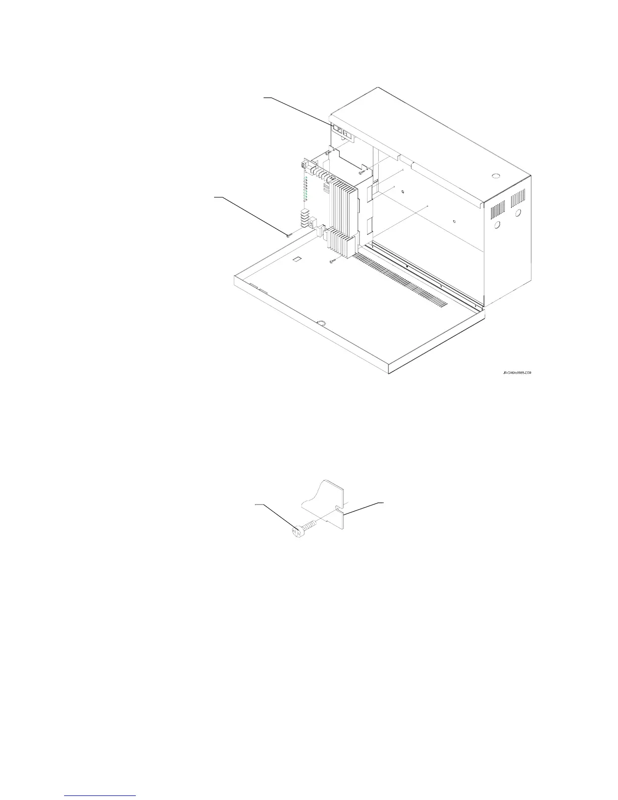 Page #193 background image