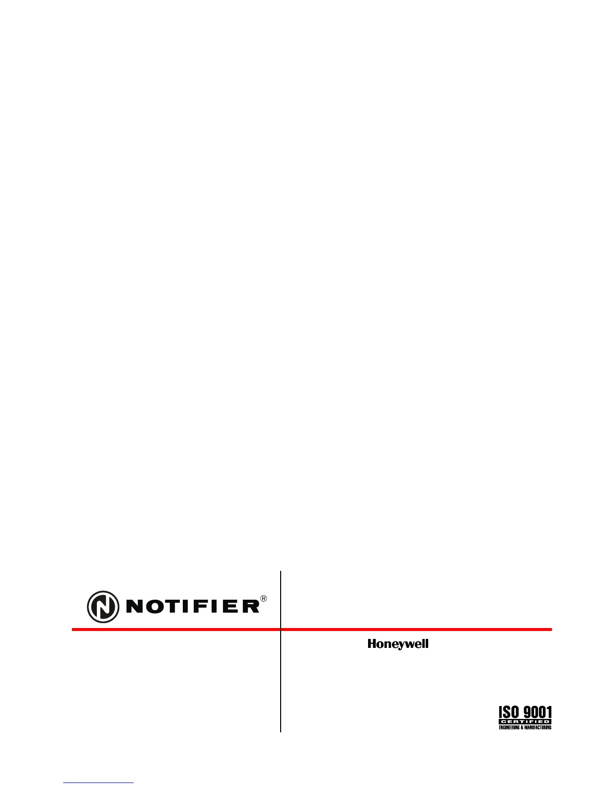 Page #196 background image