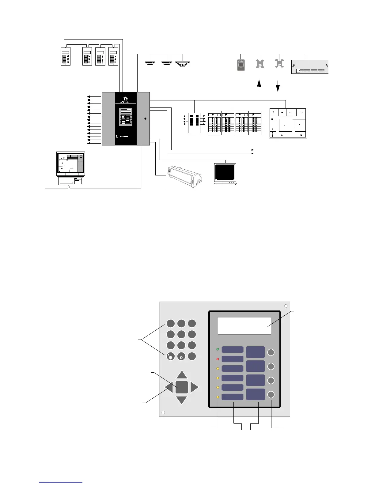 Page #15 background image