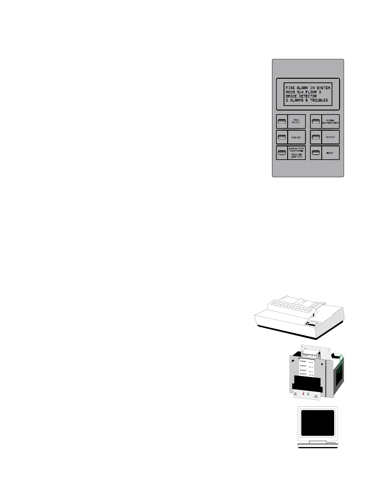 Page #17 background image