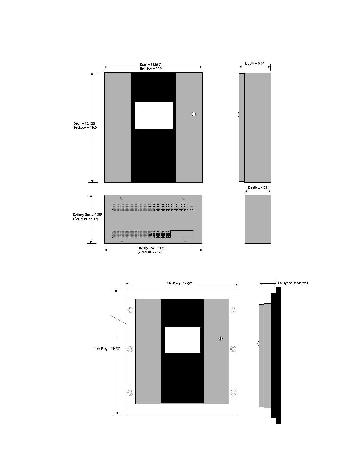 Page #19 background image