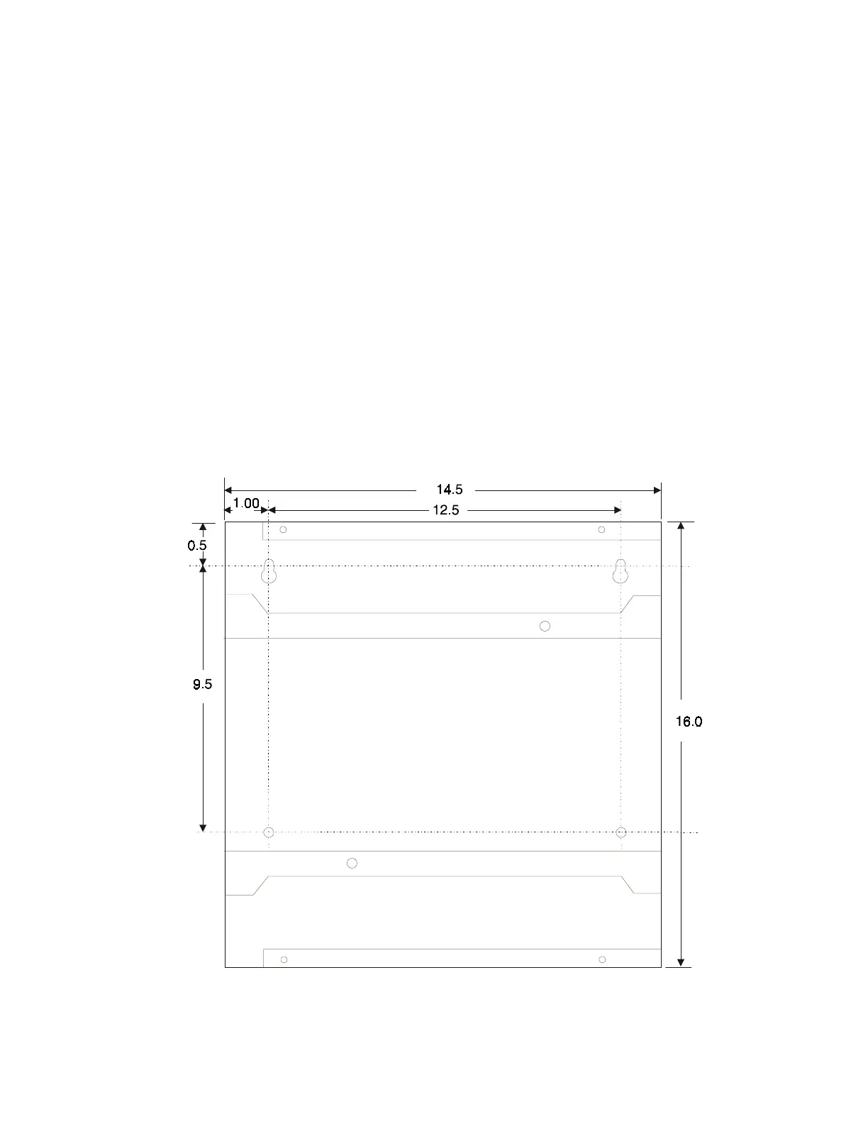 Page #21 background image