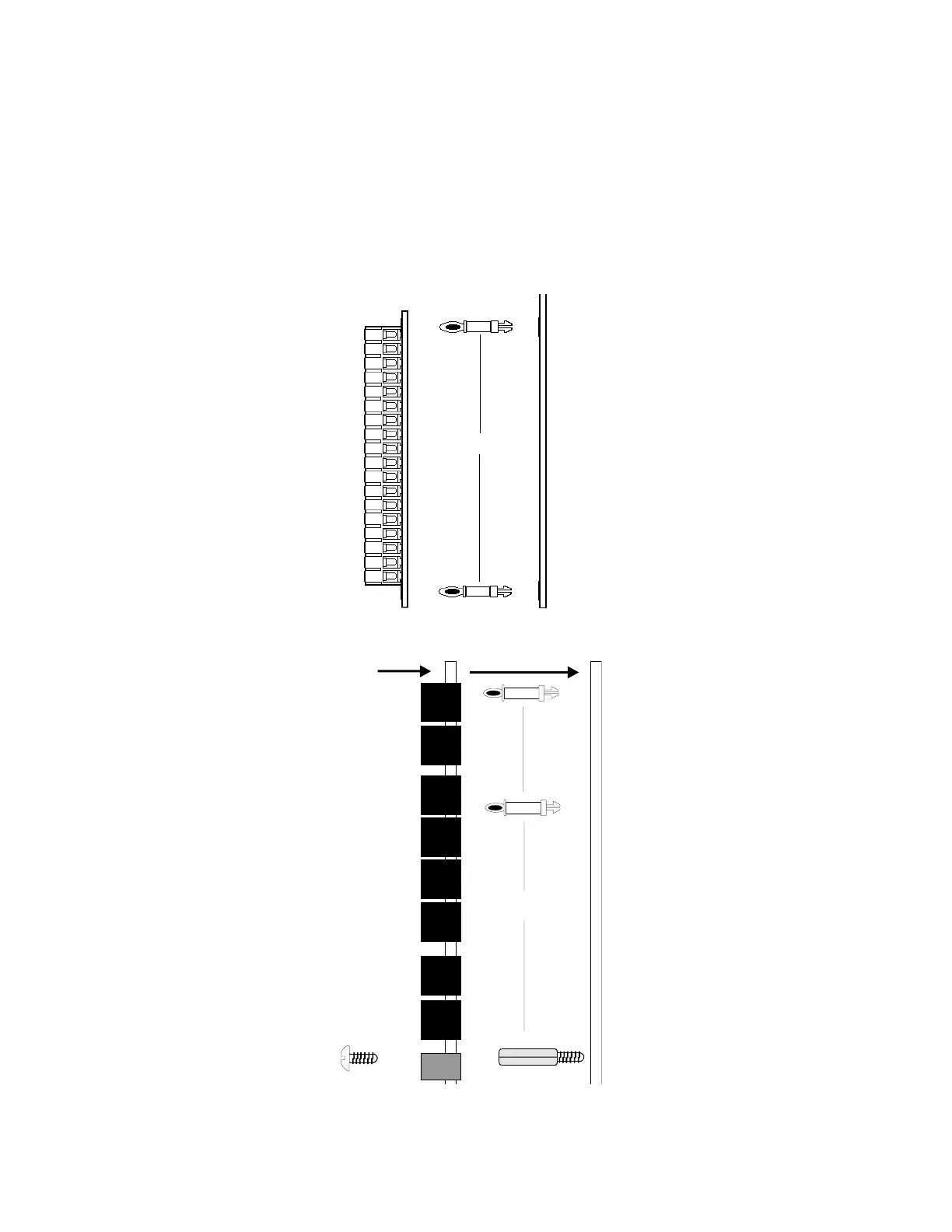 Page #46 background image
