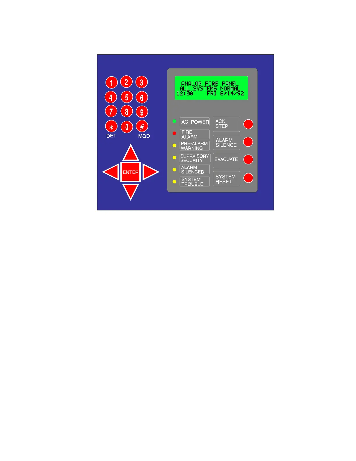Page #59 background image