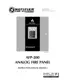 Preview: Instruction Manual