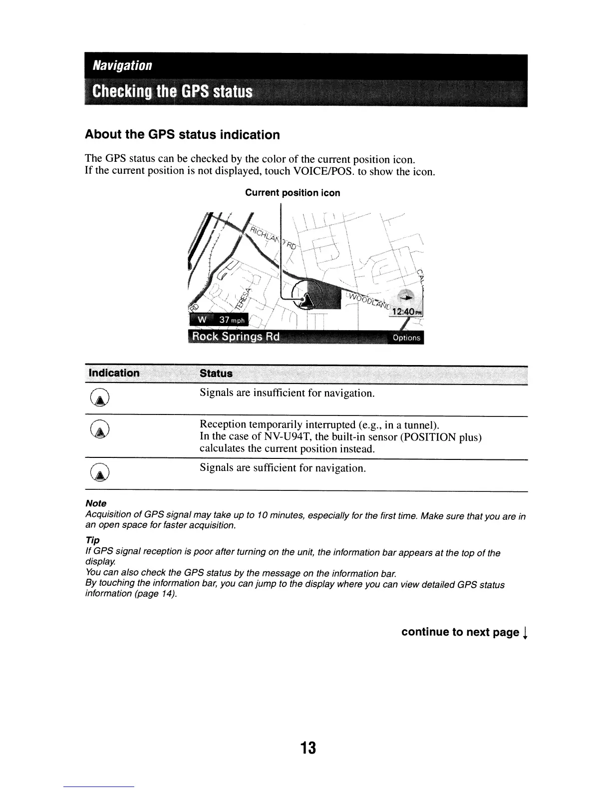 Page #49 background image