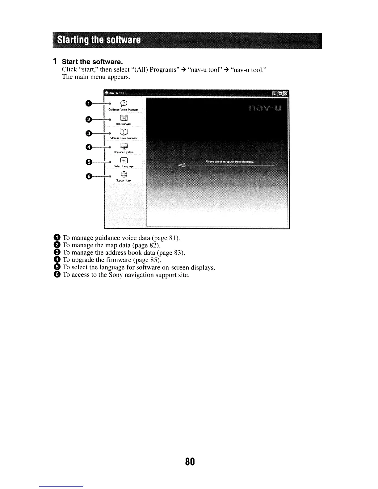 Page #116 background image